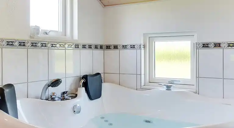 Holiday home in Bork Havn