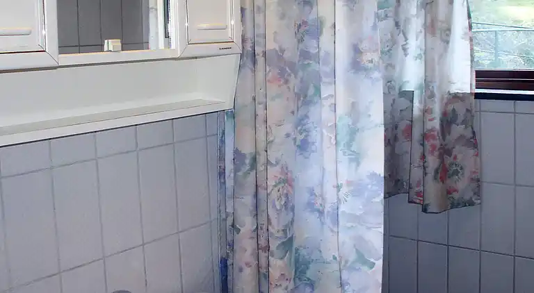 Casa vacanze in Orust