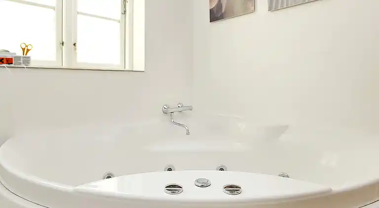 Holiday home in Gilleleje