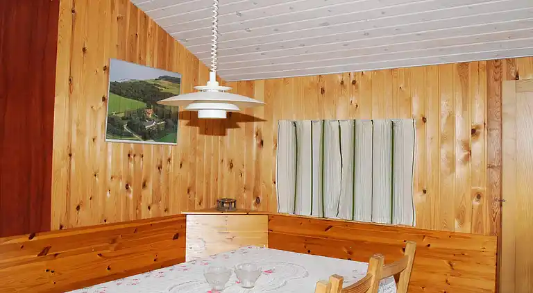 Holiday home in Herning