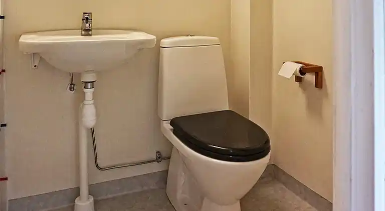 Casa vacanze in Varberg V