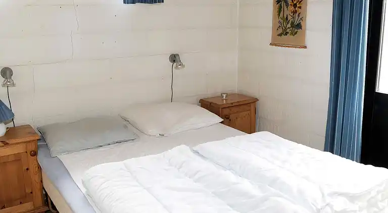 Holiday home in Kegnæs