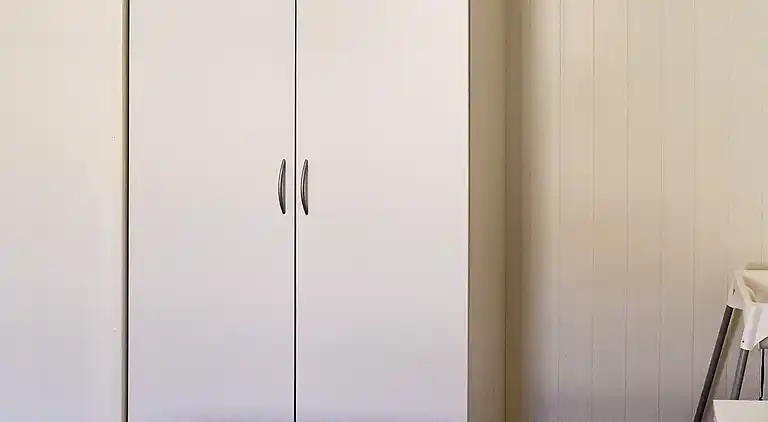 Holiday home in Øklandsvåg