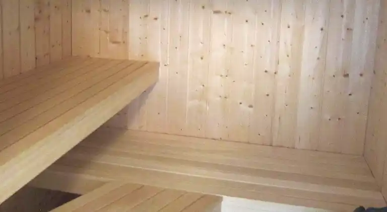 Holiday home in Kattenberg