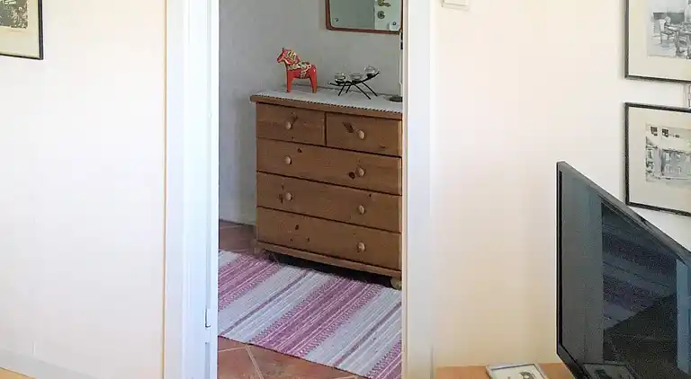 Feriebolig i Arvika V