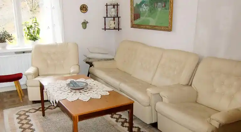 Holiday home in Tranemo V