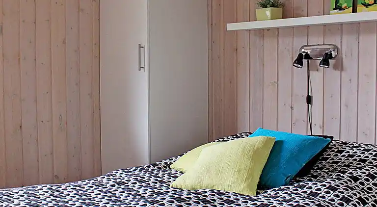 Sommerhus i Jammerbugt