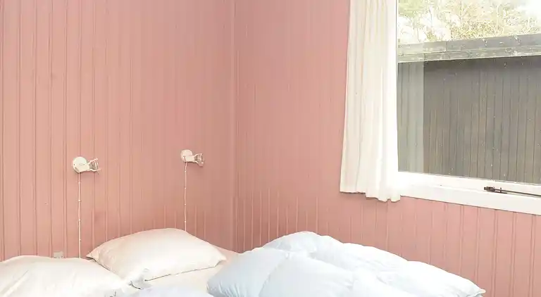 Holiday home in Blåvand