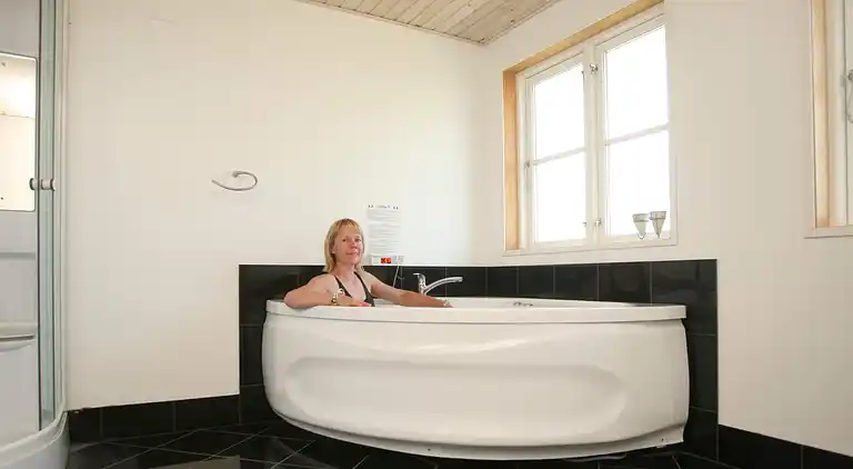 Sommerhus i Væggerløse