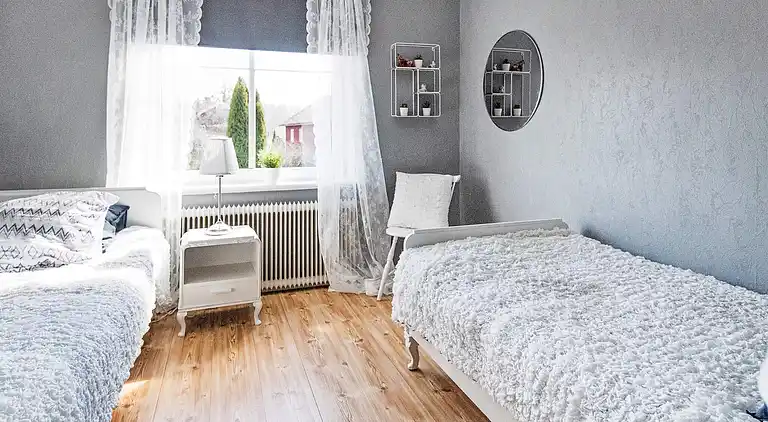 Holiday home in Linhult