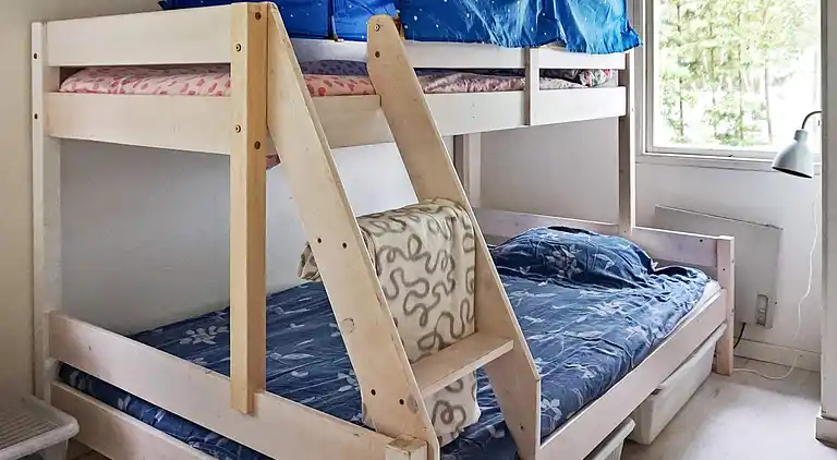 Casa vacanze in Varberg V