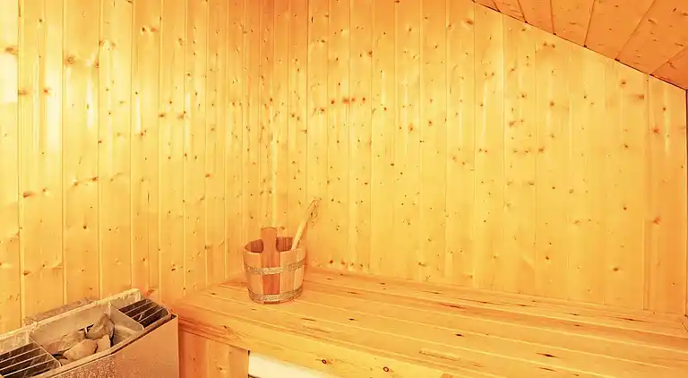 Holiday home in Hejlsminde Strand