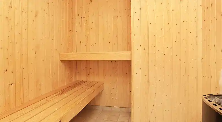 Casa vacanze in Nykøbing Sjælland