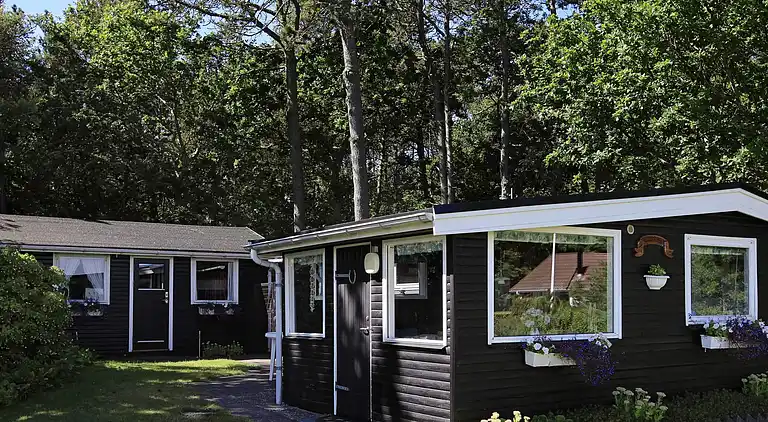 Holiday home in Frederikshavn Municipality