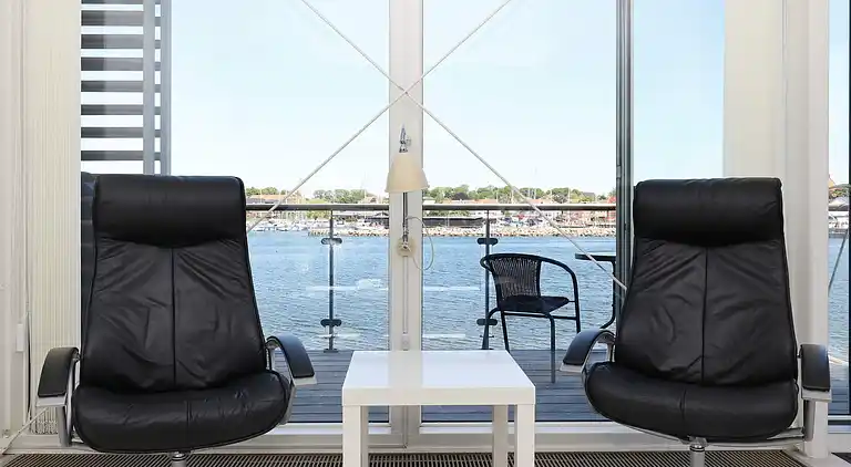 Casa vacanze in Stege