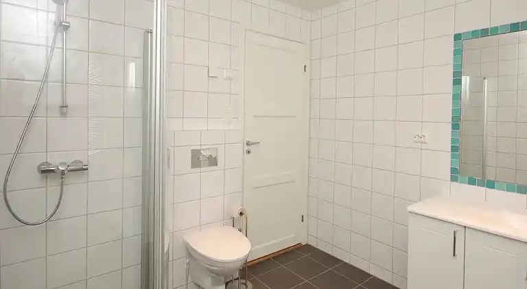 Holiday home in Vanylven