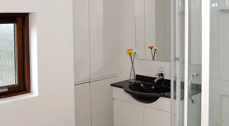 Sommerhus i Blåvand