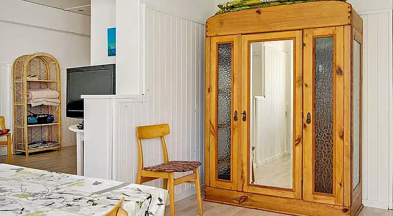 Holiday home in Svaneke