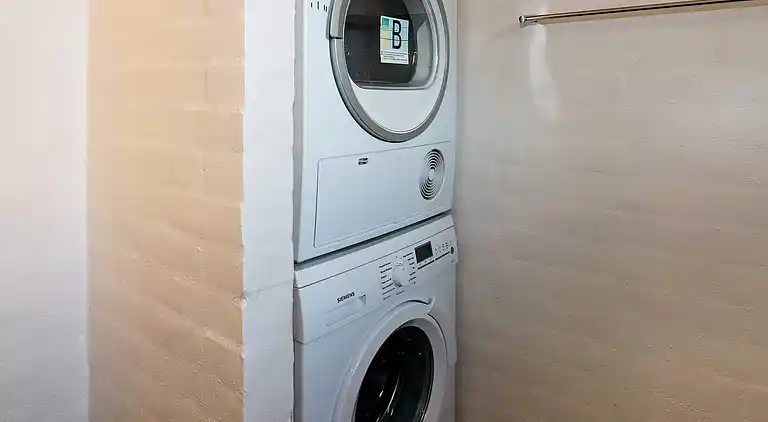 Holiday home in Storvorde