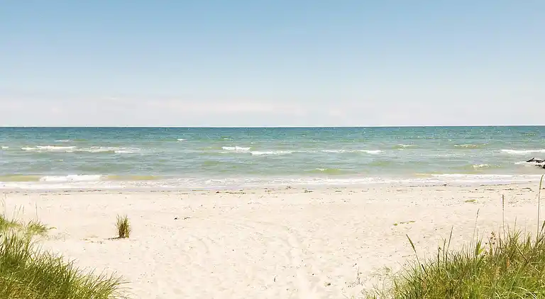 Holiday home in Frederikshavn Municipality