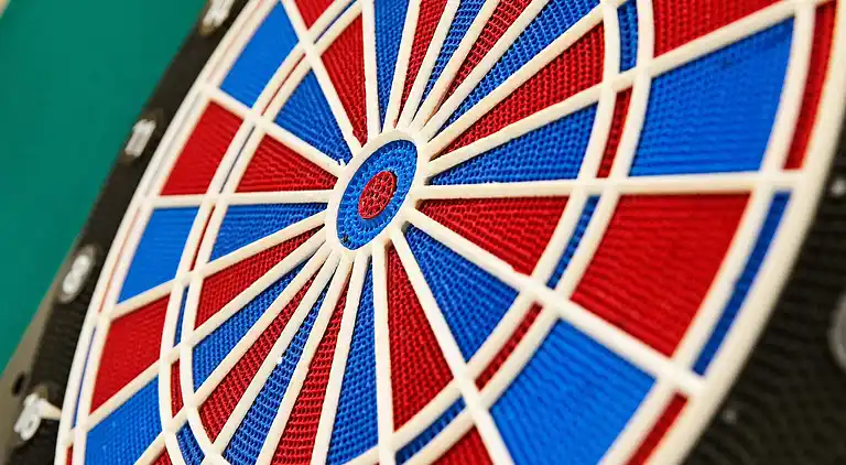 Sommerhus ved Vrist Strand