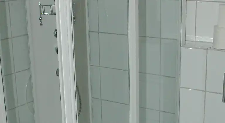 Holiday home in Vanylven