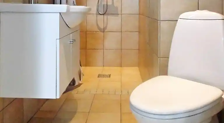 Feriebolig i Aabenraa