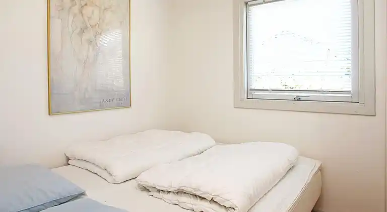 Holiday home in Lønstrup