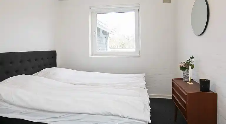 Holiday home in Vejers Strand