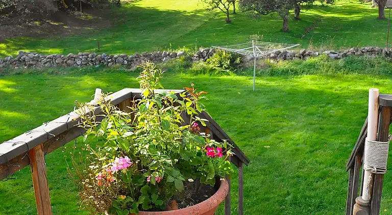 Sommerhus i Stenungsund N