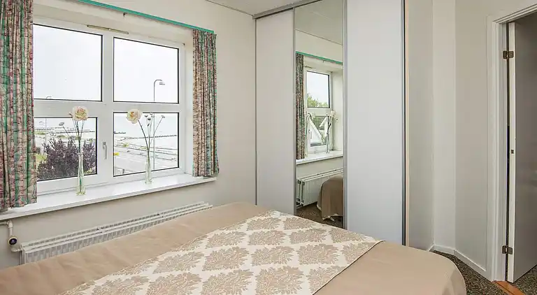 2 towerroom w/seaview