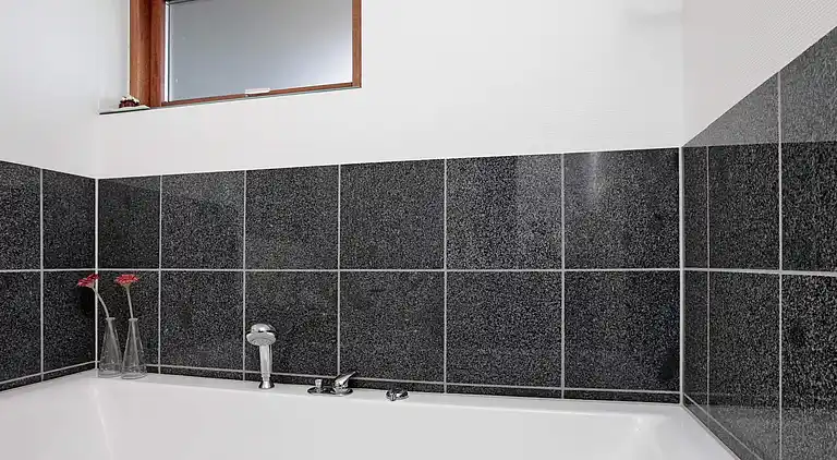 Holiday home in Bogense