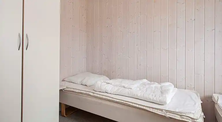 Holiday home in Kattenberg