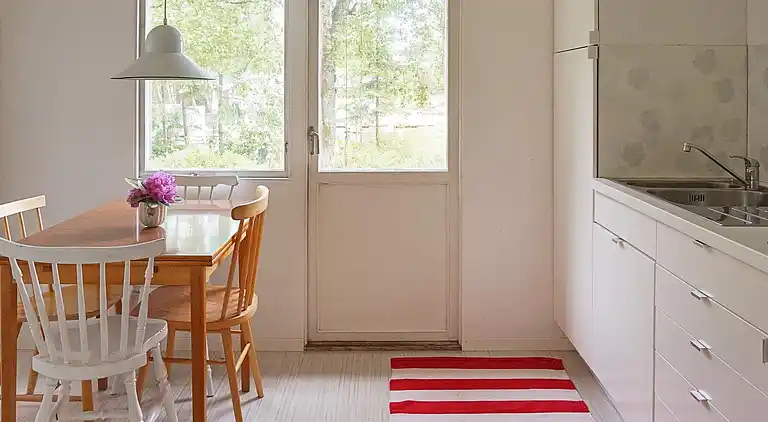 Casa vacanze in Varberg V