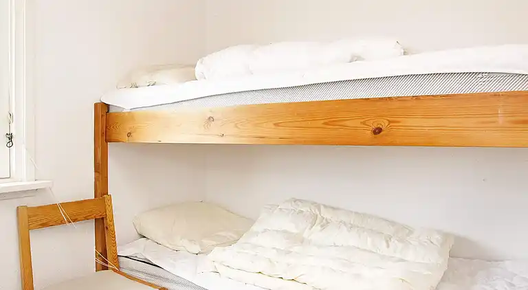 Holiday home in Lønstrup