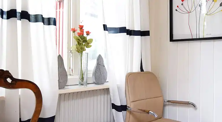 Vakantiehuis in Tanum V