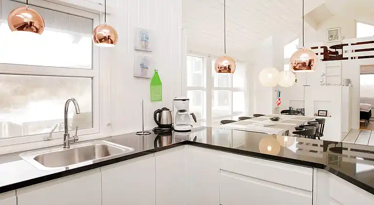 Sommerhus i Grønhøj