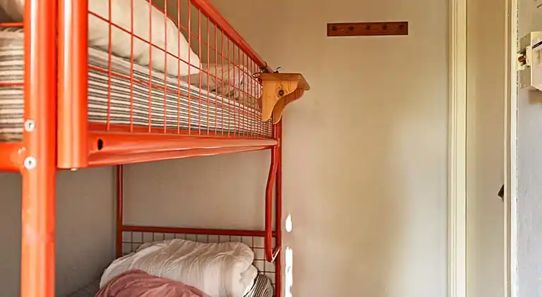 Holiday home in Jönköping N