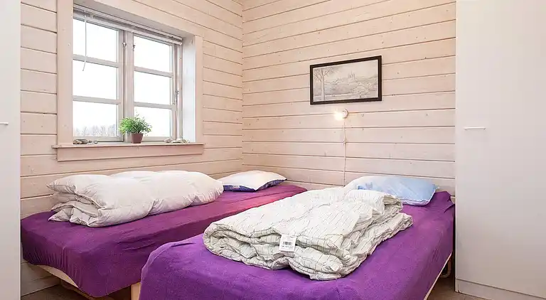 Holiday home in Kalundborg