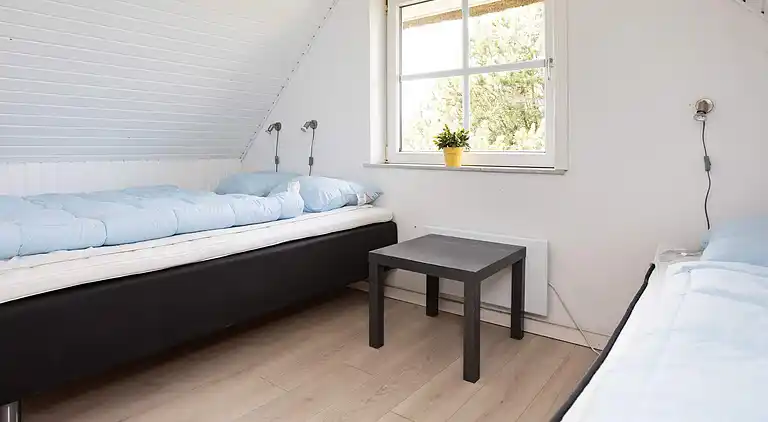 Holiday home in Blåvand