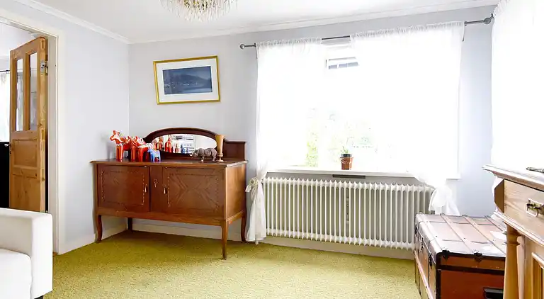 Vakantiehuis in Tanum V