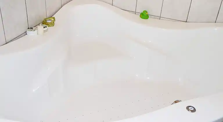 Holiday home in Helberskov Strand