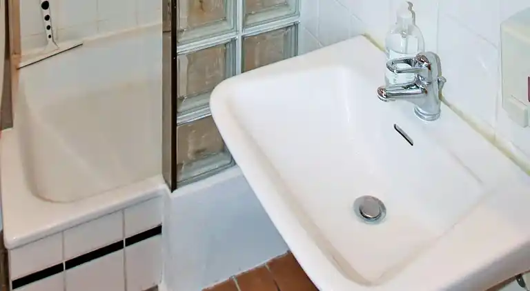 Vakantiehuis in Svaneke