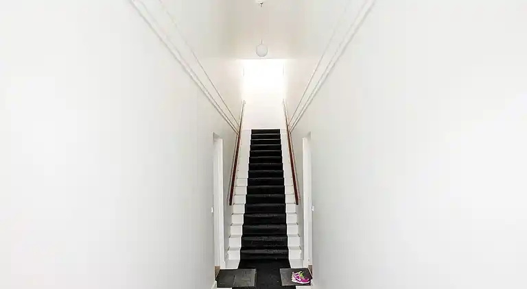 Maison de vacances en Bagenkop