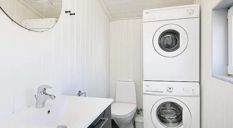 Holiday home in Vejers Strand