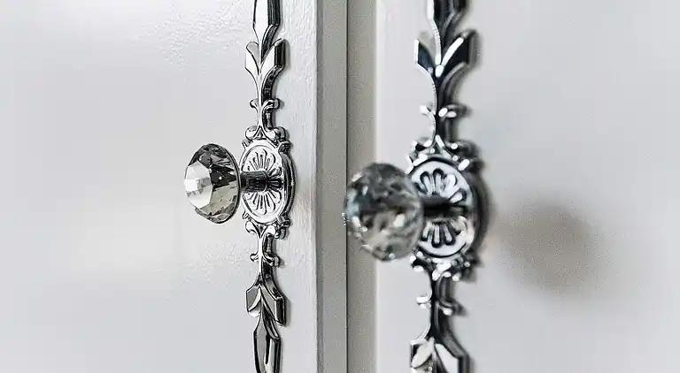 Holiday home in Linhult