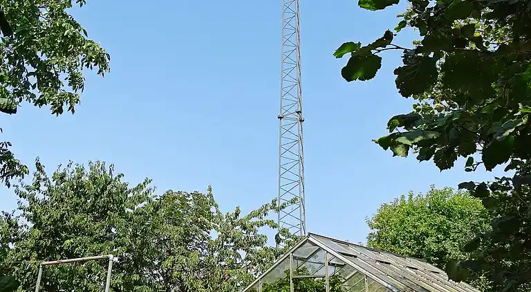 Holiday home in Ærøskøbing
