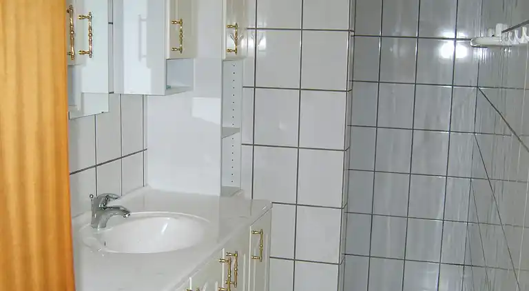 Ferienhaus in Kegnæs