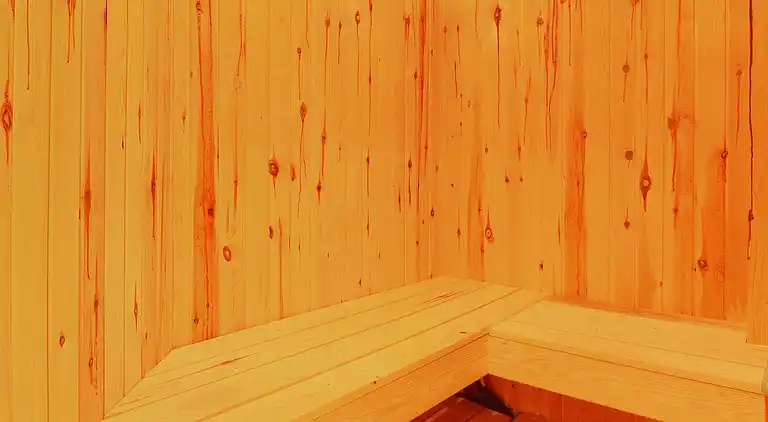 Holiday home in Bork Havn