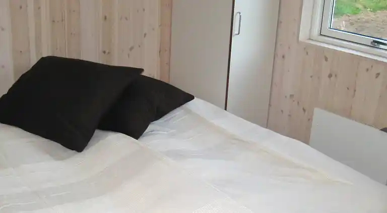 Holiday home in Silkeborg Municipality